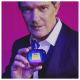 Her Secret Desire Antonio Banderas Eau de Toilette - Perfume Feminino 80ml (6)