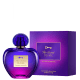 Her Secret Desire Antonio Banderas Eau de Toilette - Perfume Feminino 80ml (4)