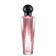 Sweet Dream Shakira Eau de Toilette - Perfume Feminino 80ml (1)