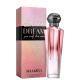 Sweet Dream Shakira Eau de Toilette - Perfume Feminino 80ml (3)