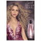 Sweet Dream Shakira Eau de Toilette - Perfume Feminino 80ml (6)