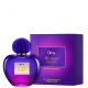 Her Secret Desire Banderas Eau de Toilette - Perfume Feminino 50ml (4)
