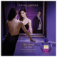 Her Secret Desire Antonio Banderas Eau de Toilette - Perfume Feminino 50ml (7)