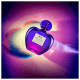 Her Secret Desire Antonio Banderas Eau de Toilette - Perfume Feminino 50ml (6)