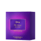 Her Secret Desire Banderas Eau de Toilette - Perfume Feminino 50ml (3)