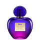 Her Secret Desire Antonio Banderas Eau de Toilette - Perfume Feminino 50ml (1)