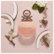 Colors Woman Rose Benetton Eau de Toilette - Perfume Feminino 50ml (5)