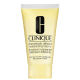 Clinique Dramatically Different Moisturizing Lotion+ - Hidratante Facial 30ml