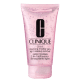 Clinique 2-in-1 Cleansing Micellar - Gel de Limpeza Facial 30ml (1)
