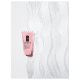 Clinique 2-in-1 Cleansing Micellar - Gel de Limpeza Facial 30ml (2)