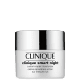 Clinique Smart Night Custom Repair Moisturizer Dry Combination - Anti-Idade 15ml