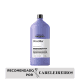 L'Oréal Professionnel Serie Expert Blondifier - Condicionador 1,5L (3)