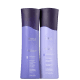 Kit Amend Specialist Blonde Duo (2 Produtos) (1)