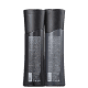 Kit Amend Black Illuminated Duo (2 Produtos) (2)