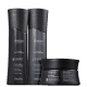 Kit Amend Black Illuminated Trio (3 Produtos) (1)