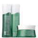 Kit Amend Força e Detox Trio (3 Produtos) (2)