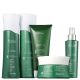 Kit Amend Força e Detox Full (5 Produtos) (1)