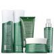 Kit Amend Força e Detox Full (5 Produtos) (2)