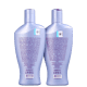Kit Amend Loiros Duo (2 Produtos) (2)