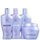 Kit Amend Loiros Full (4 Produtos) (1)