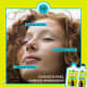 Kit Lola Cosmetics Ondulados Duo (2 Produtos) (2)