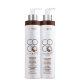 Kit Amend Coco Duo (2 Produtos) (1)