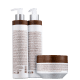 Kit Amend Coco Trio (3 Produtos) (2)