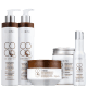 Kit Amend Coco Completo (5 Produtos) (1)