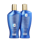 Kit Amend Gold Black Discipline Liss Duo (2 Produtos) (2)