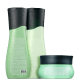 Kit Amend Hair Dry Maciez e Brilho Tratamento (3 Produtos) (2)