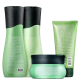 Kit Amend Hair Dry Maciez e Brilho Full (4 Produtos) (2)