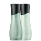 Kit Amend Hair Dry Nutrição e Força Duo (2 Produtos) (2)