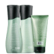 Kit Amend Nutrição e Força Care (3 Produtos) (2)
