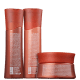 Kit Amend Cobre Effect Realce da Cor Trio (3 Produtos) (2)