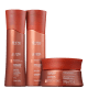 Kit Amend Cobre Effect Realce da Cor Trio (3 Produtos) (1)
