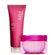 Kit K.Pro S.O.S. Summer Reconstrução (Duo)