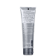 L'Anza KB2 Keratin Bond² Protein Reconstructor - Condicionador 125ml (2)