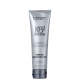 L'Anza KB2 Keratin Bond² Protein Reconstructor - Condicionador 125ml (1)