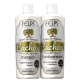Kit Felps Profissional Cachos Azeite de Abacate Duo (2 Produtos) (1)