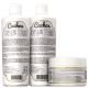 Kit Felps Profissional Cachos Azeite de Abacate Trio (3 Produtos) (2)