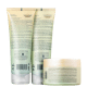 Kit Jacques Janine Professionnel Fortificante Trio (3 Produtos) (2)
