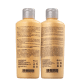 Kit Felps Profissional XRepair Bio Molecular Duo (2 Produtos) (2)