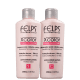 Kit Felps Profissional XColor Duo (2 Produtos) (1)