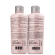 Kit Felps Profissional XColor Duo (2 Produtos) (2)