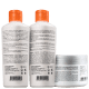 Kit Felps Profissional XIntense Nutritive Treatment Trio (3 Produtos) (2)