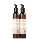 Kit Santapele Açaí e Flor de Vitória-Régia Cuidado Diário Duo (2 Produtos) (2)