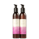 Kit Santapele Açaí e Flor de Vitória-Régia Cuidado Diário Duo (2 Produtos) (1)