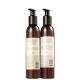 Kit Santapele Açaí e Flor de Vitória-Régia Corpo (2 Produtos) (2)