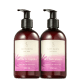 Kit Santapele Açaí e Flor de Vitória-Régia Mãos (2 Produtos) (1)