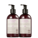 Kit Santapele Açaí e Flor de Vitória-Régia Mãos (2 Produtos) (2)